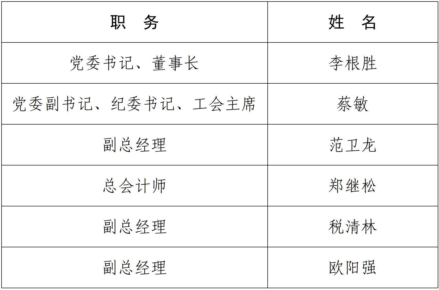 文字文稿3_01(1).jpg