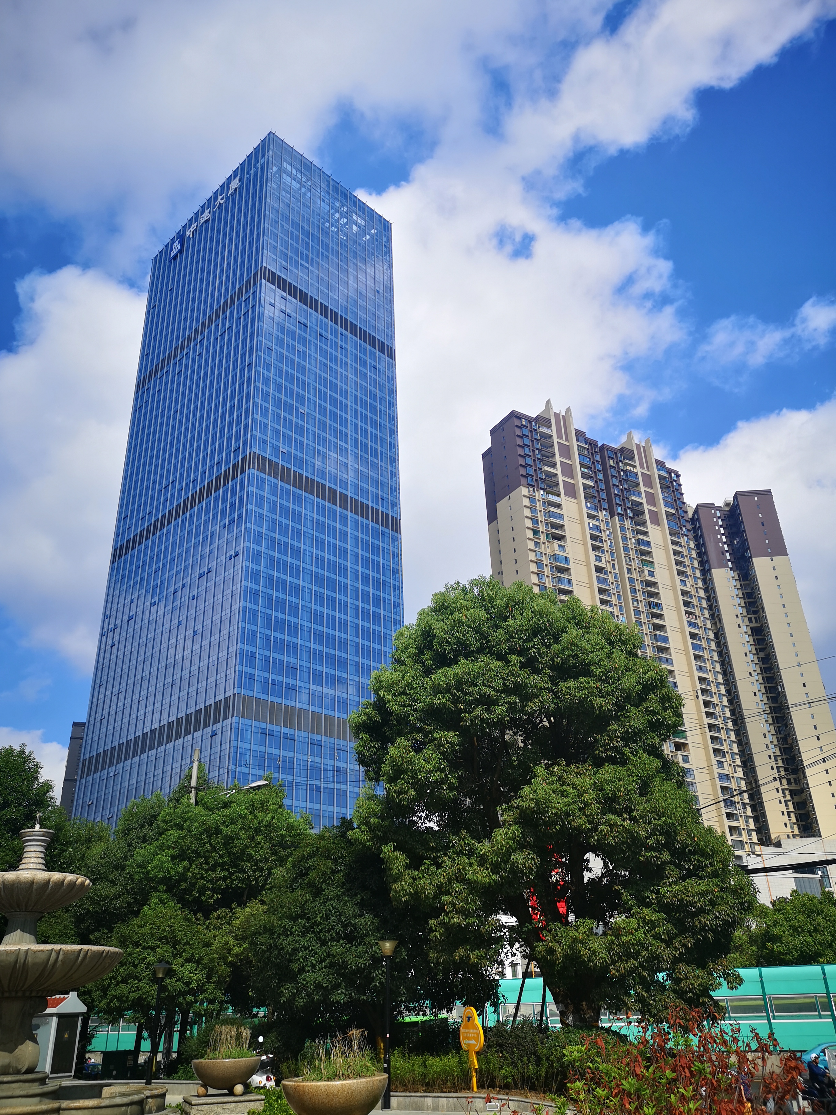 IMG_20210915_095500(1).jpg