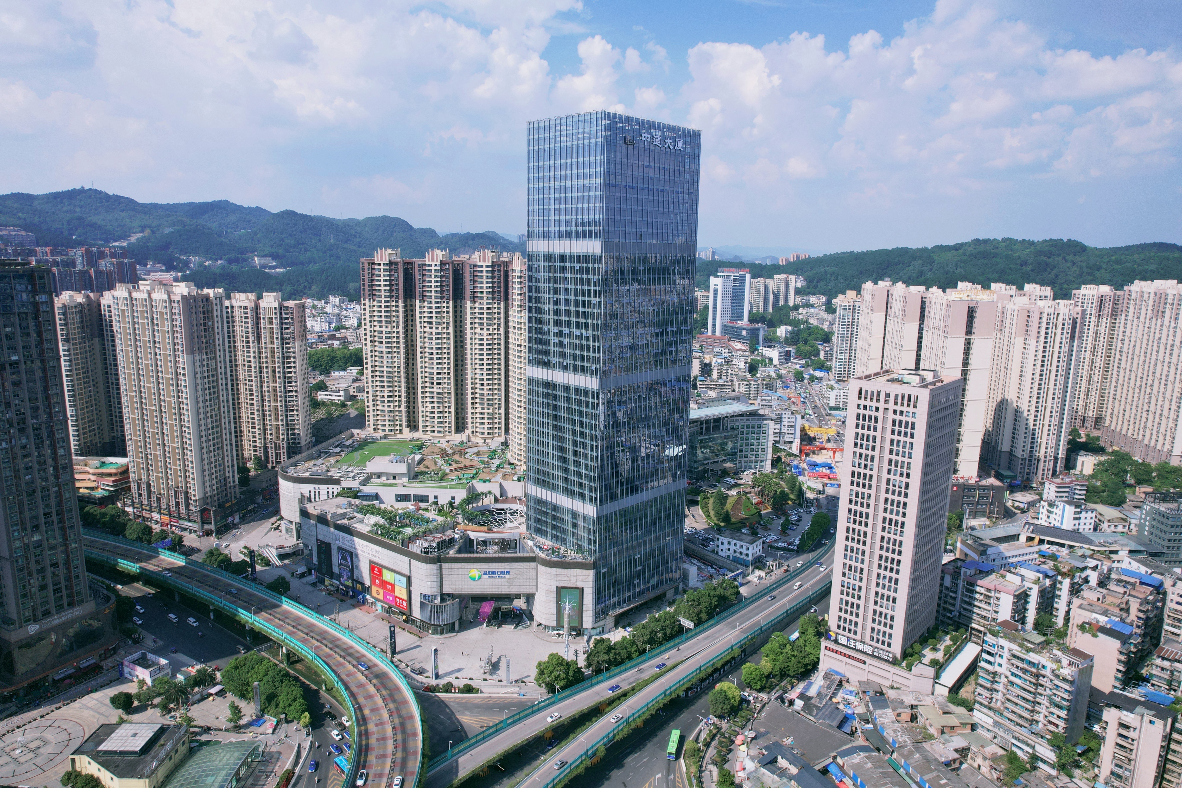 贵阳中建大厦实景图.jpg