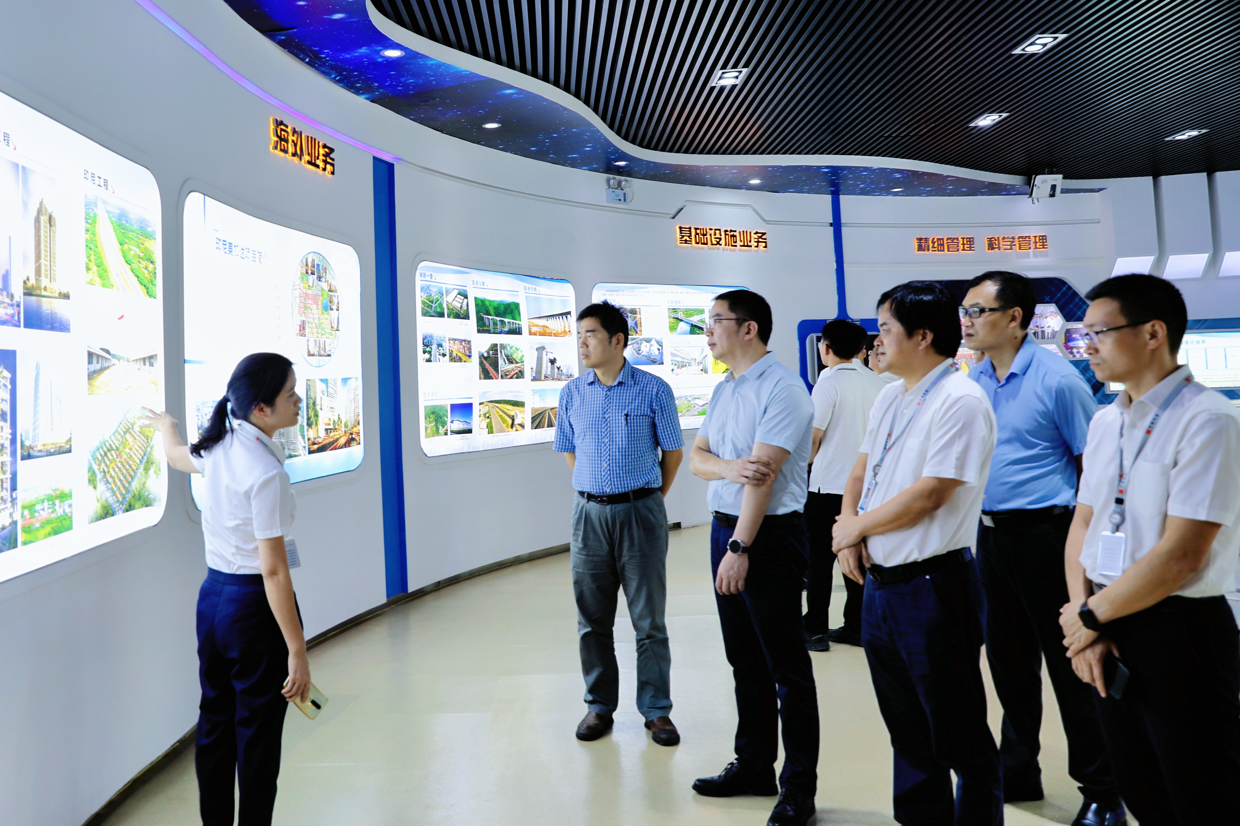 b74a7fb0-1775-41b0-9eba-216482a2768c.jpg