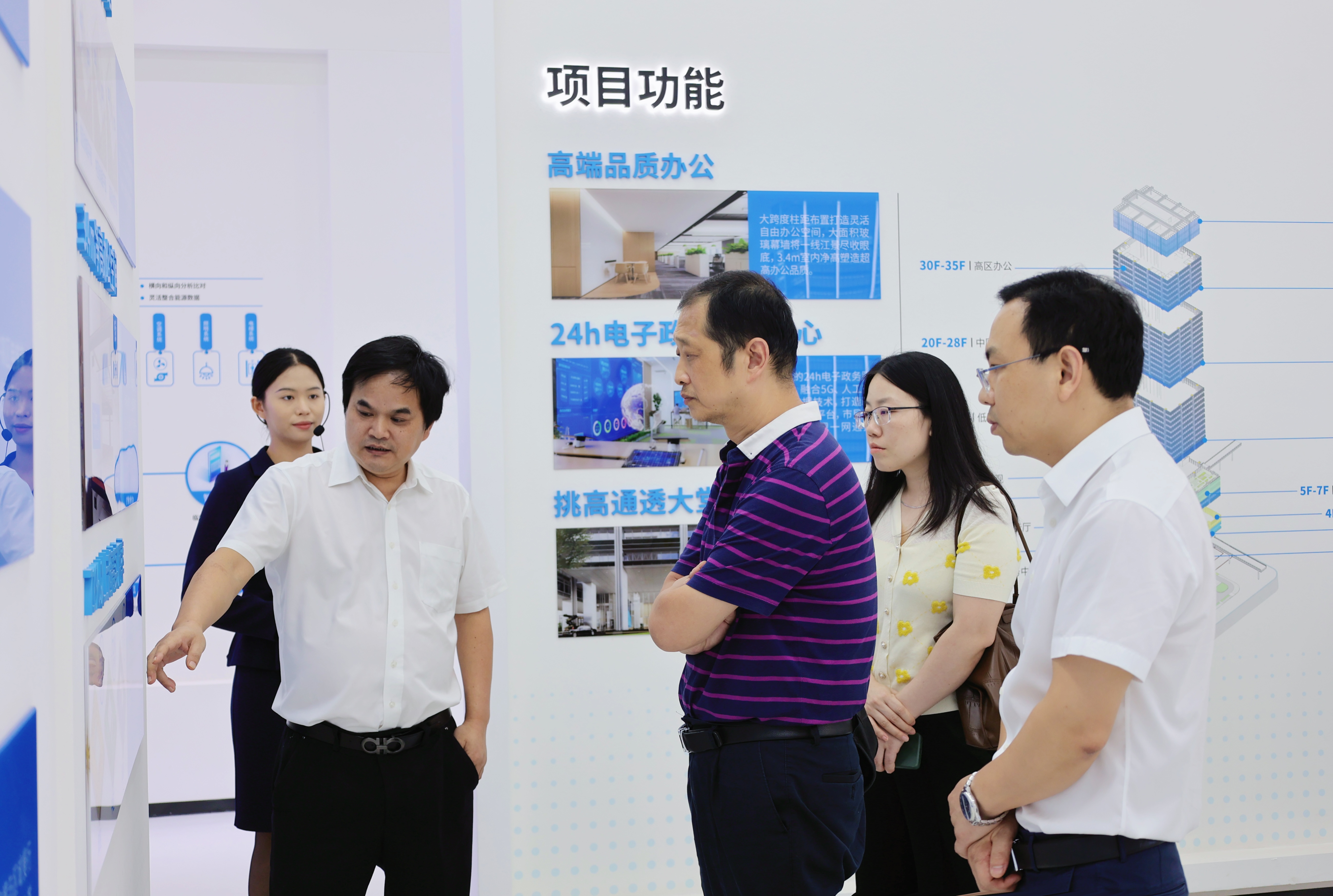 1bca5a37-7f7a-4327-ae29-943c7690e01f.jpg