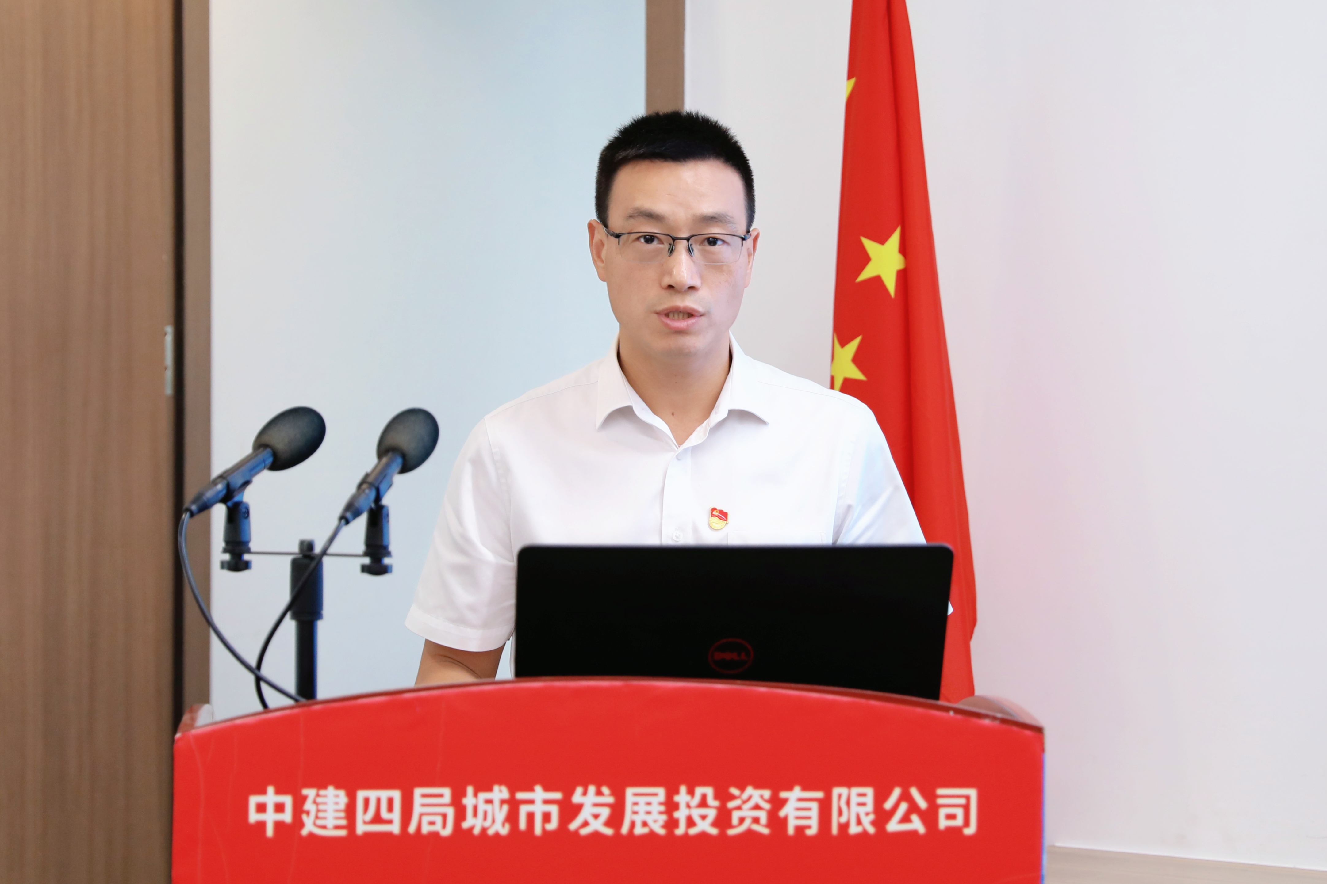 aac630d3-3ab6-4b71-963e-2a7908f99a63.jpg