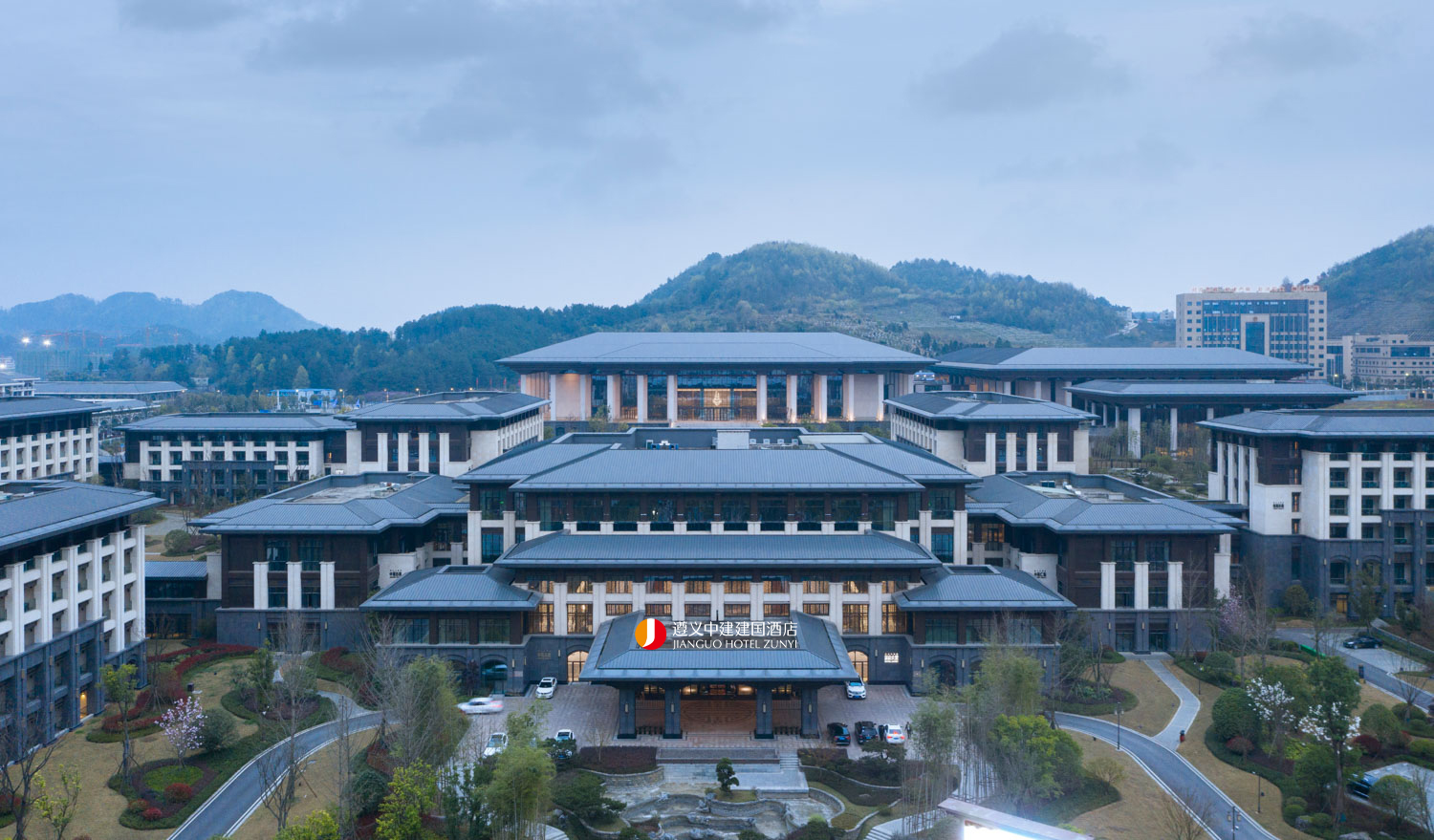 正门图片.jpg