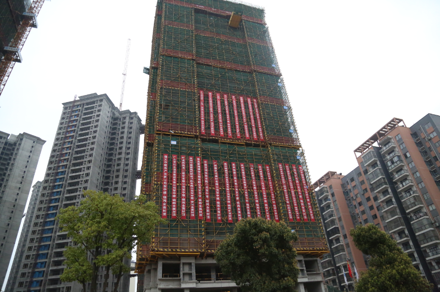 企业微信截图_20210315114814.png