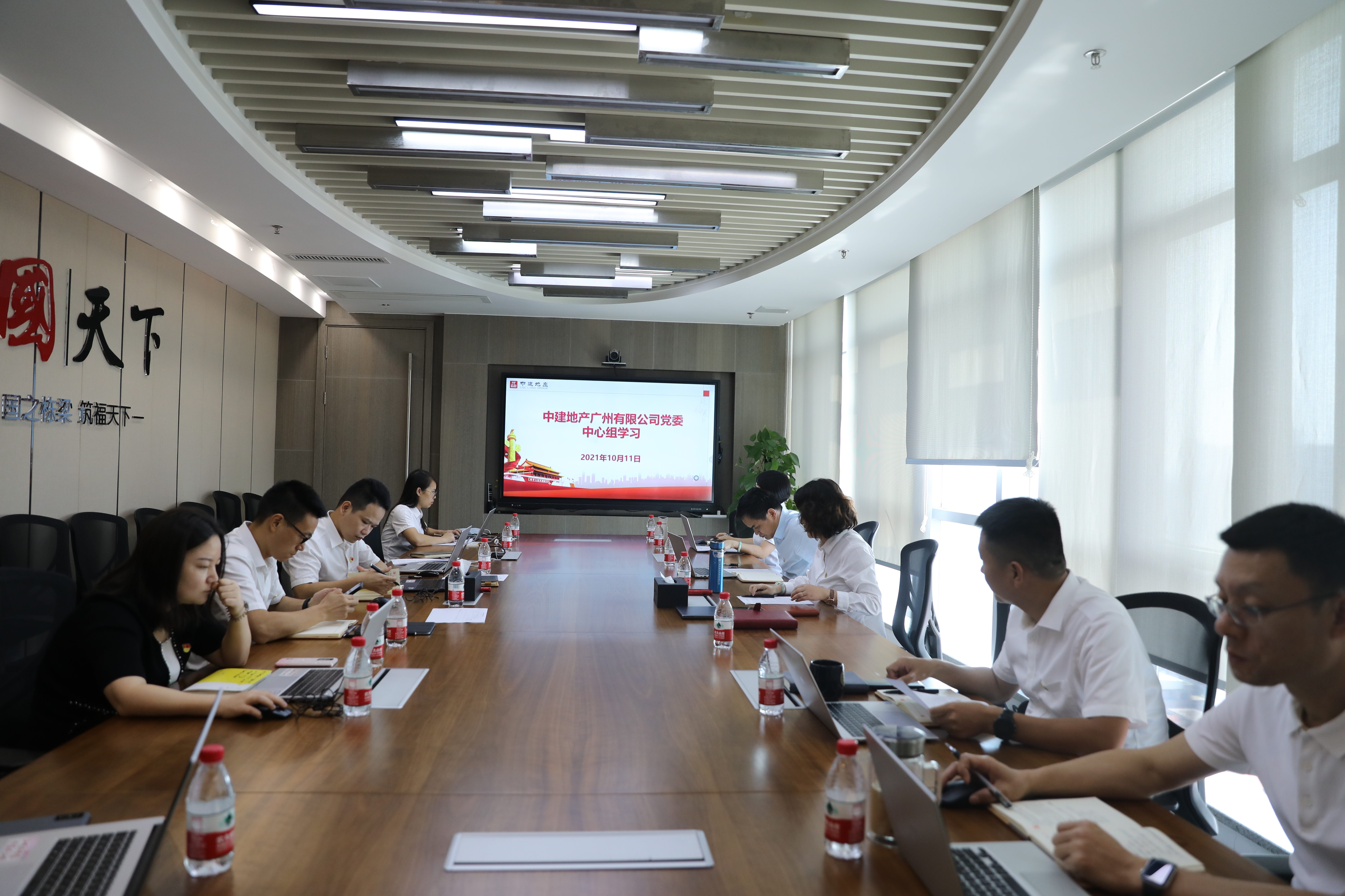 0X7A3303 - 副本.JPG