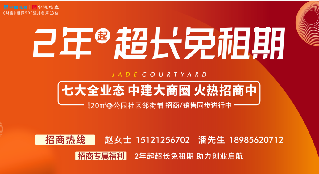 mmexport1642838308404.png