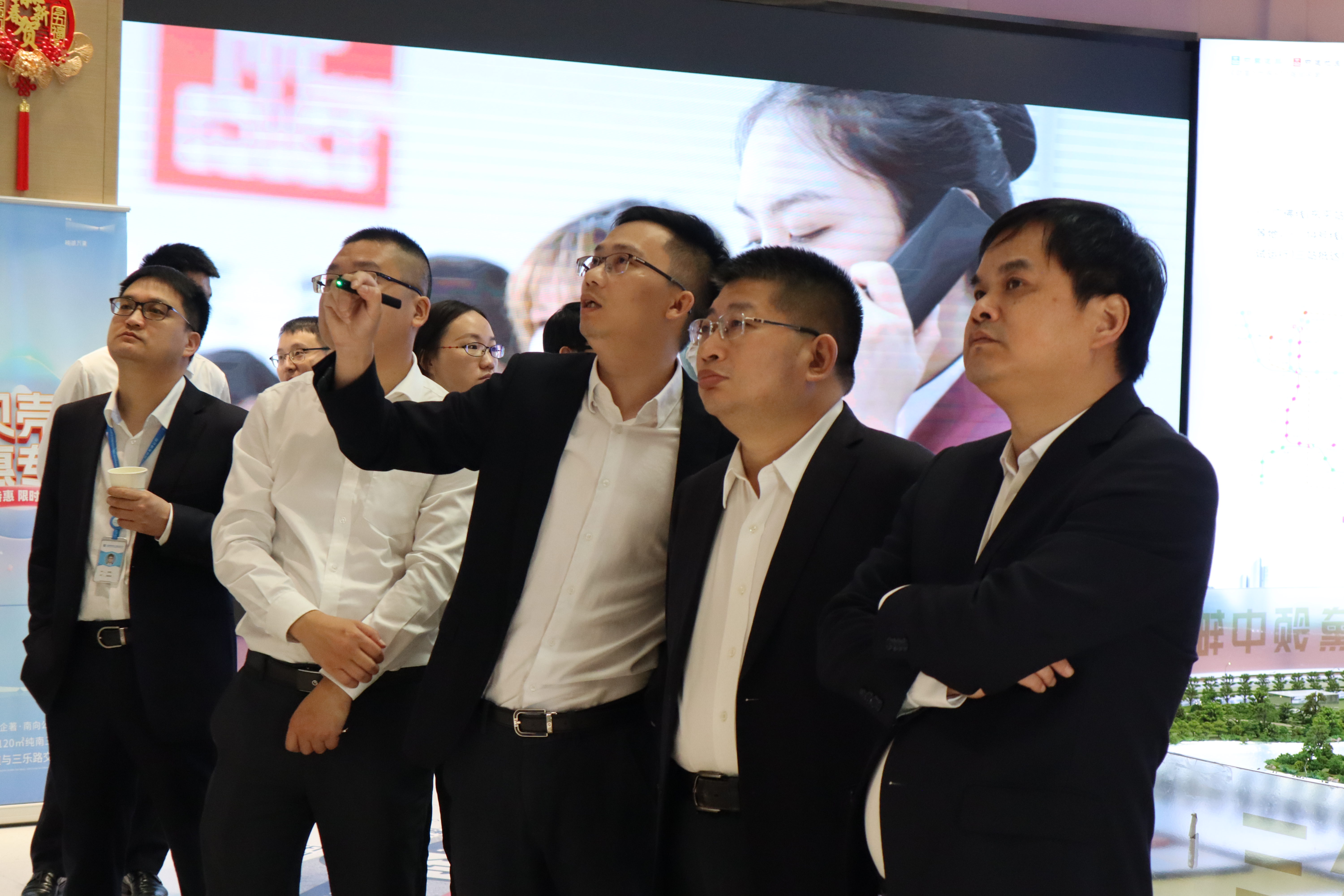 微信图片_202303141717452.jpg