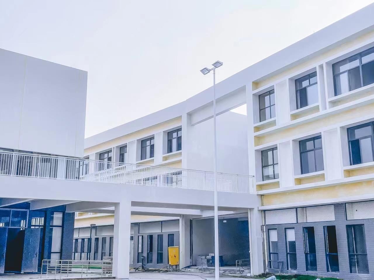 学校5.jpg