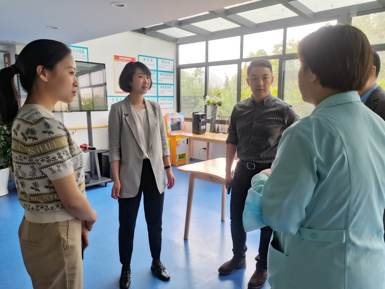 微信图片_20230419101900(1).jpg
