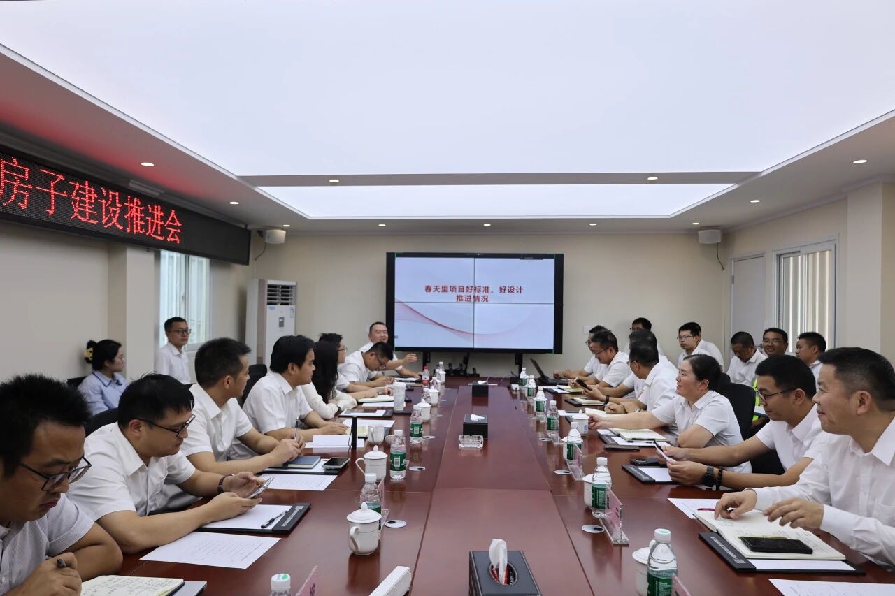 微信图片_2025-11-12_175946_173.jpg 微信图片_2025-11-12_175946_173.jpg