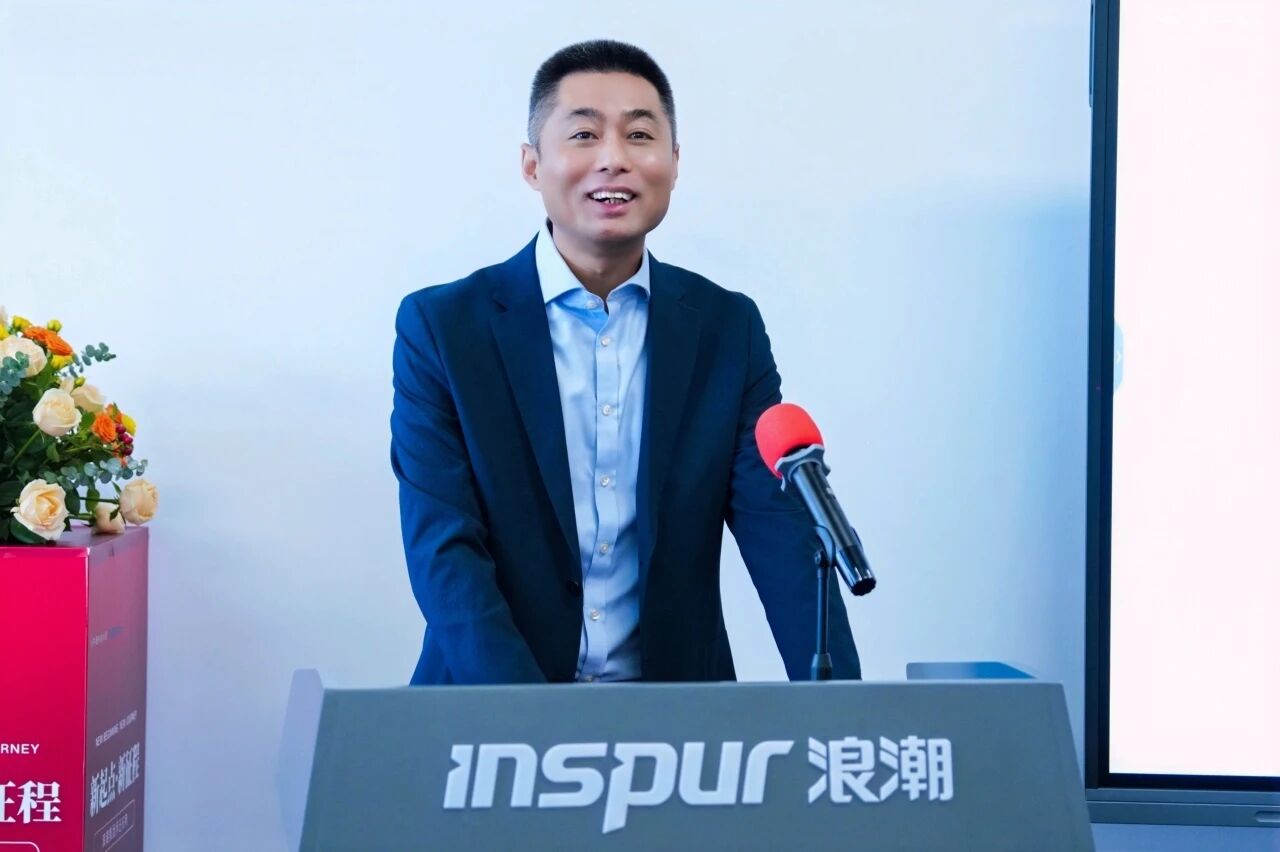 微信图片_2025-11-12_182823_641.jpg 微信图片_2025-11-12_182823_641.jpg