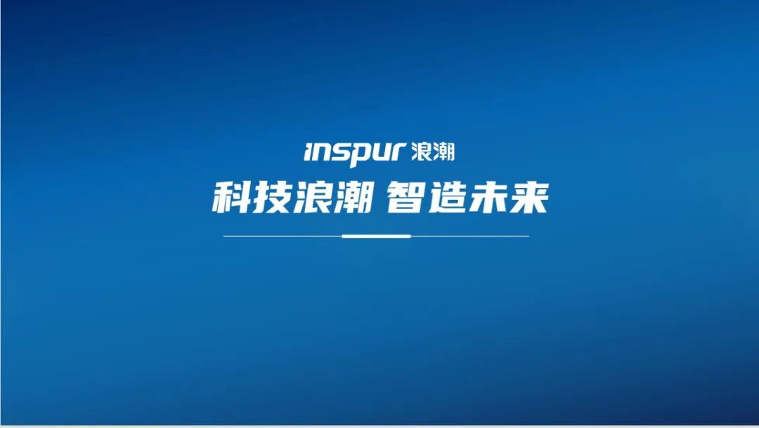 640 (11).jpg 640 (11).jpg