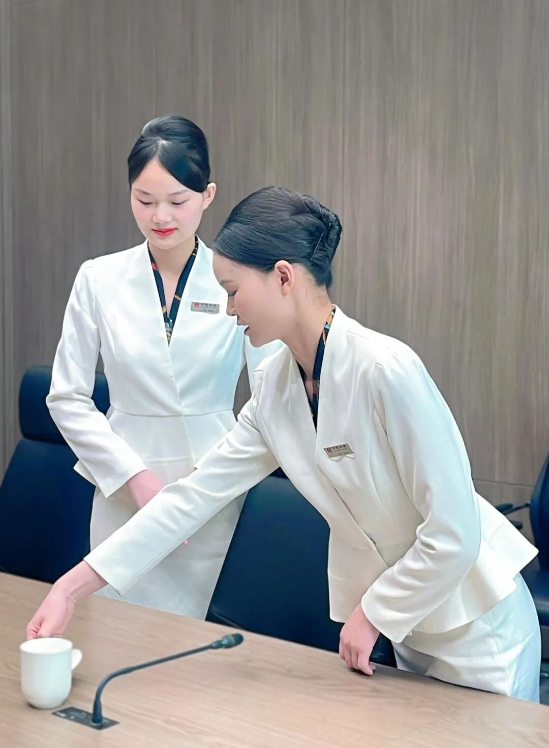 640 (13).jpg 640 (13).jpg