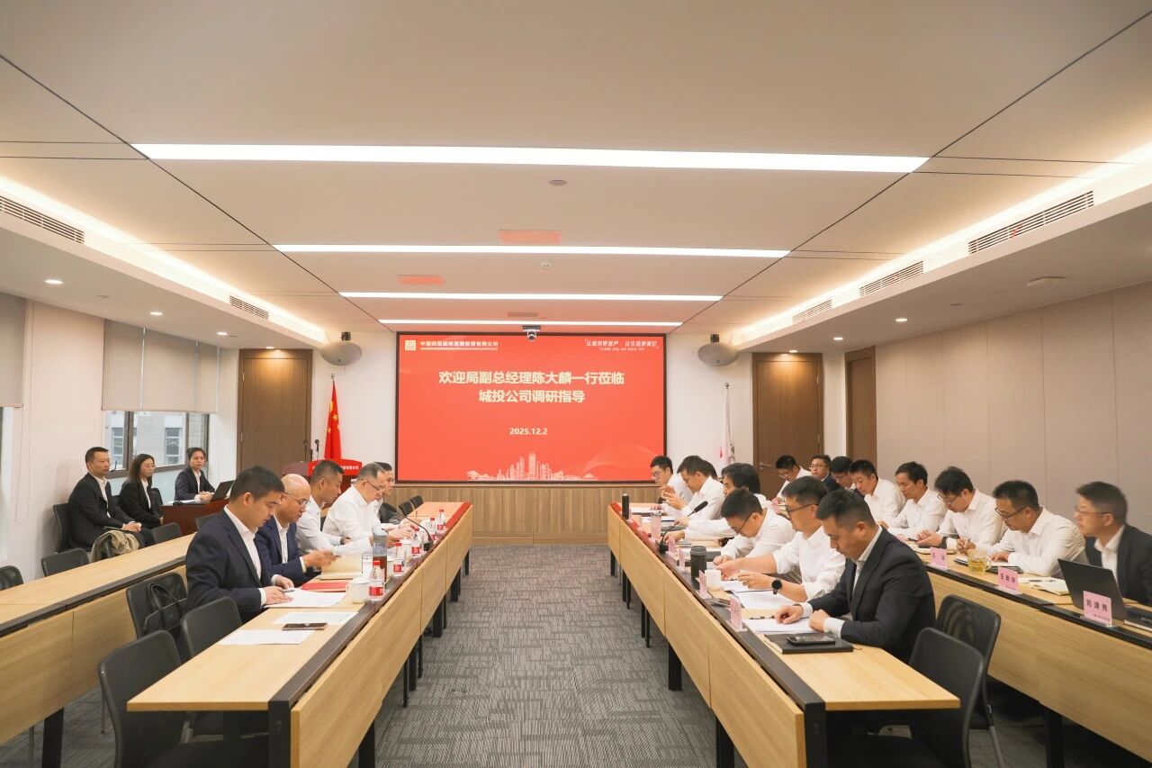 微信图片_2026-04-28_145344_332.jpg