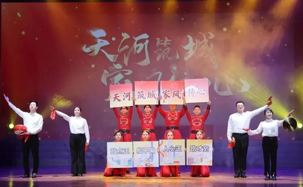 微信图片_2026-04-28_145813_247.jpg
