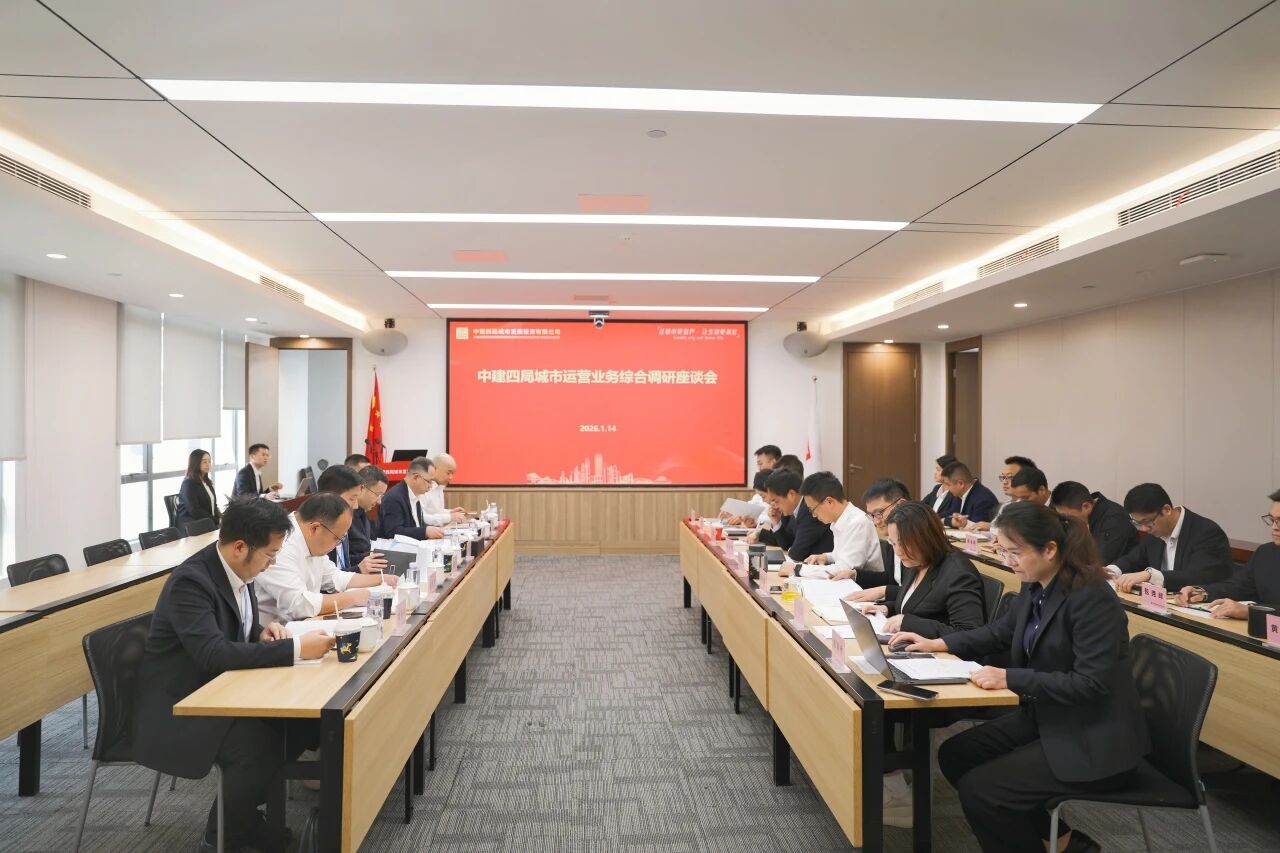 微信图片_2026-04-28_150132_363.jpg