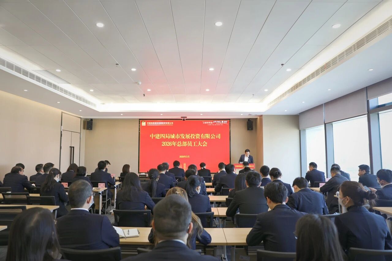 微信图片_2026-04-28_151042_001.jpg