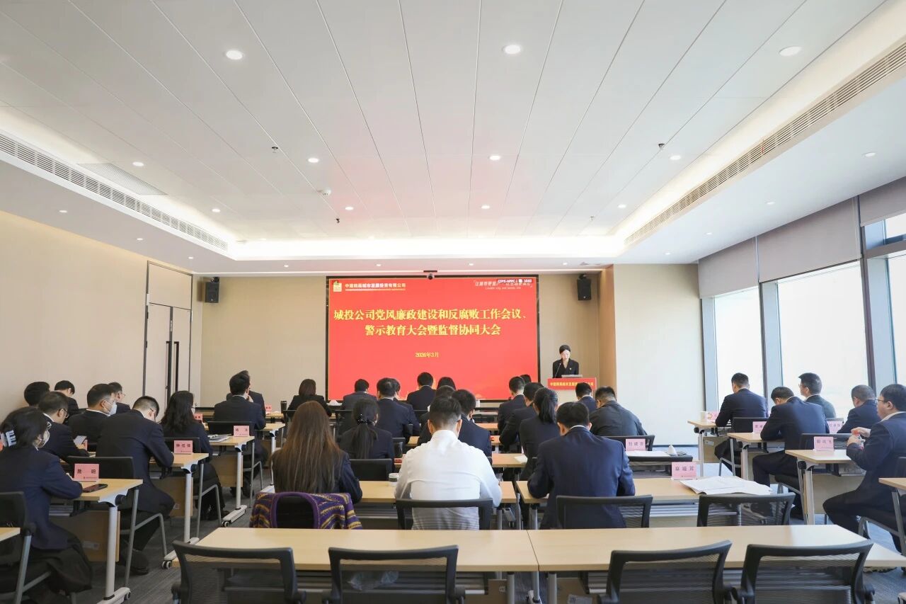 微信图片_2026-04-28_151541_431.jpg