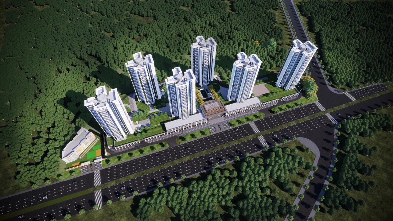 微信图片_2026-04-28_152608_249.jpg
