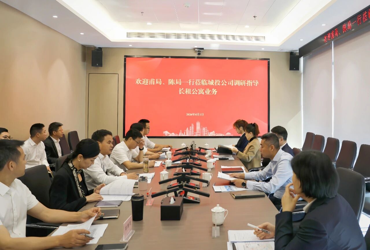 微信图片_2026-04-28_153351_216.jpg