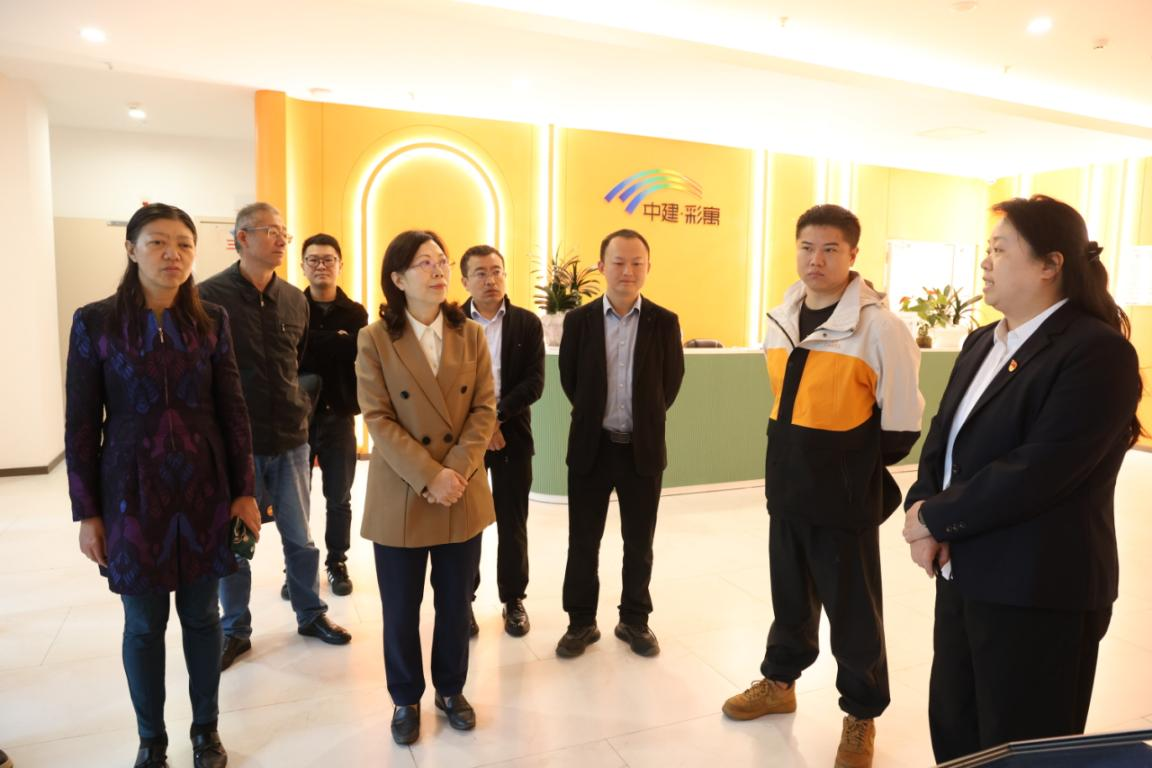 微信图片_2026-04-28_153703_873.png