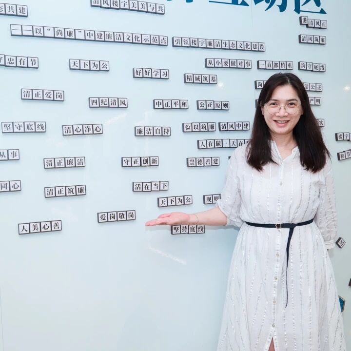 微信图片_2026-10-27_105003_178.jpg